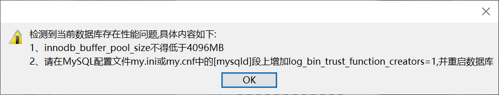1744162767576.png