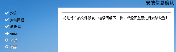 1744189232149.png