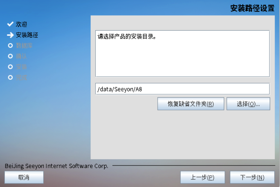 1744299223228.png
