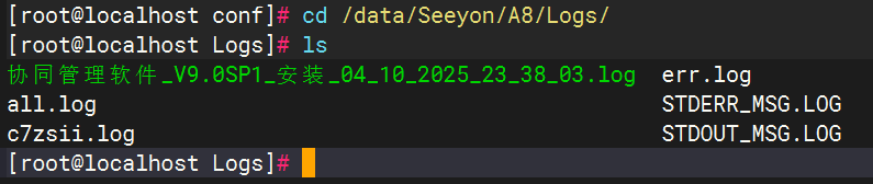 1744300885557.png