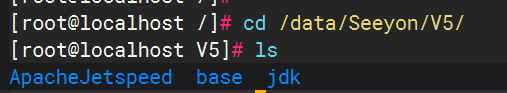 1745423150127.png