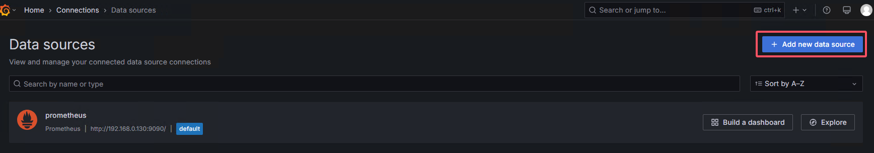 1746603739996.png