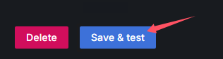 1746604079963.png
