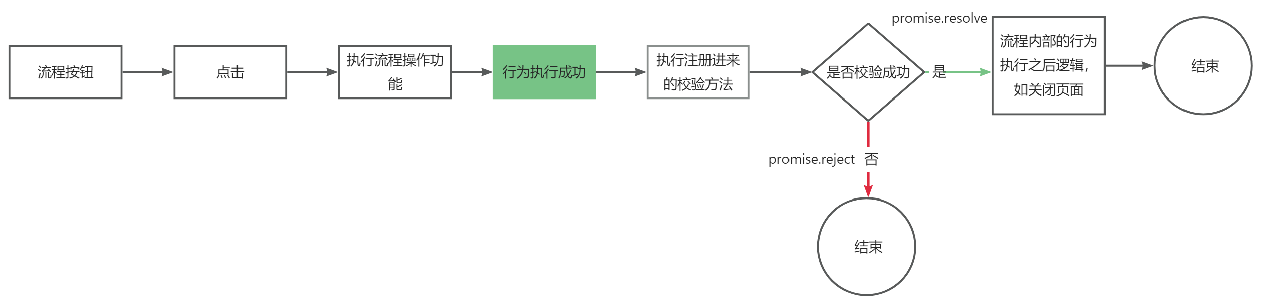 1747274170871.jpg