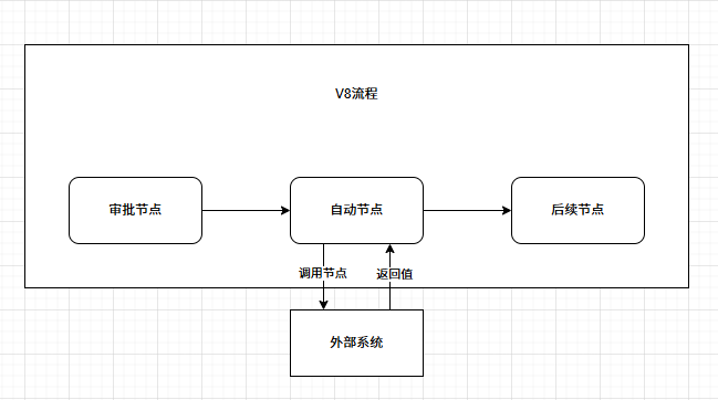 1747463523643.png