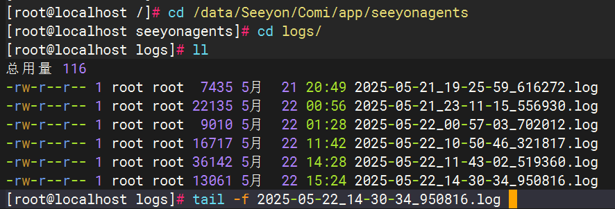 1747898810093.png