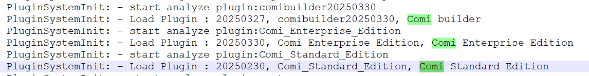 1747892980933.png