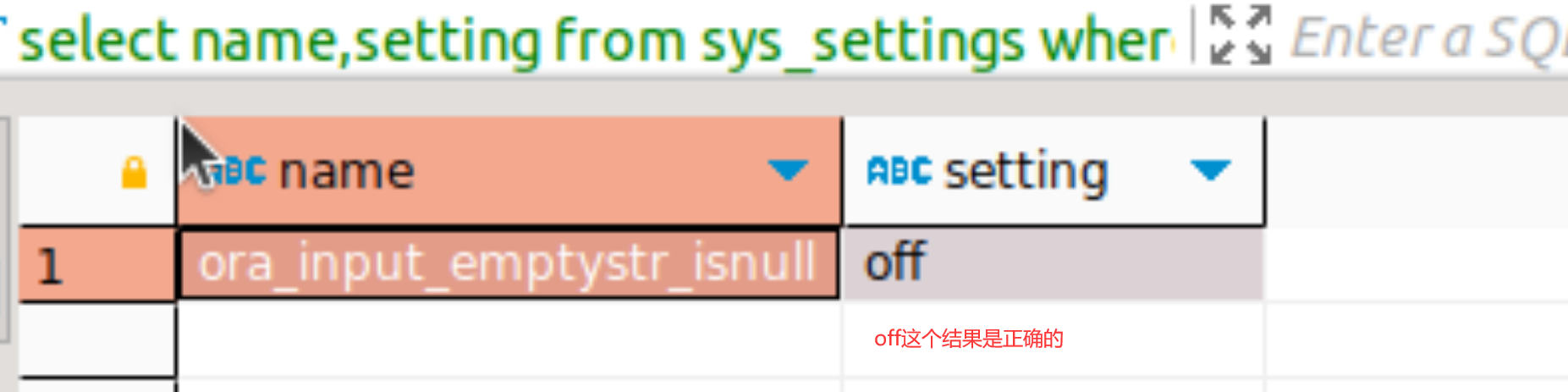 1748328915808.png