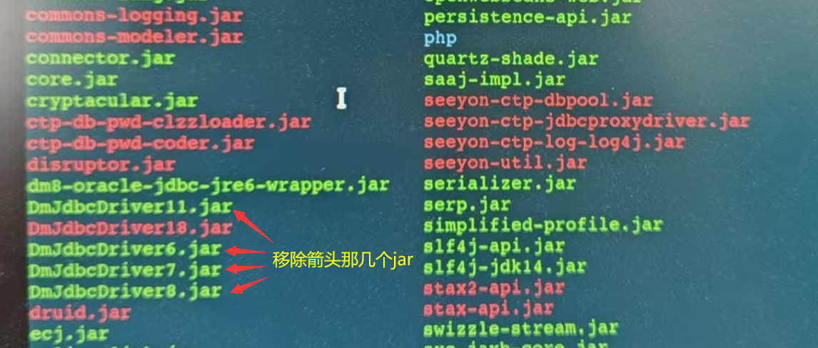 1748316788892.png