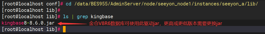 1751022286782.png