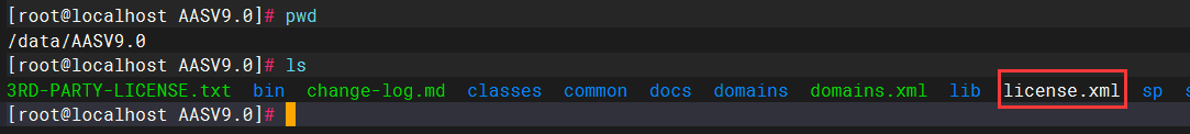 1751121073199.png
