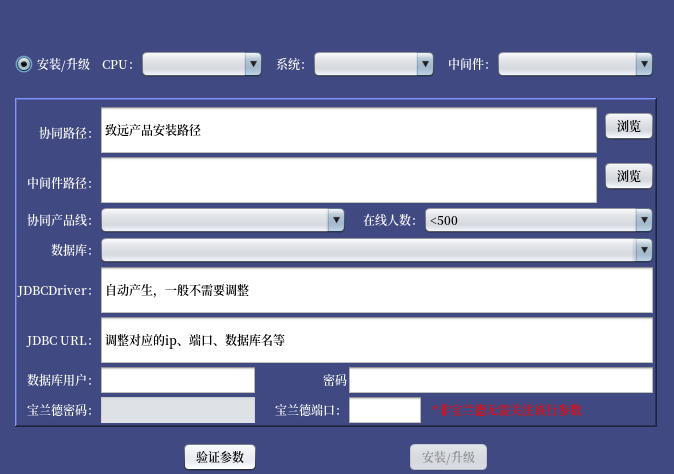 1751129358358.png