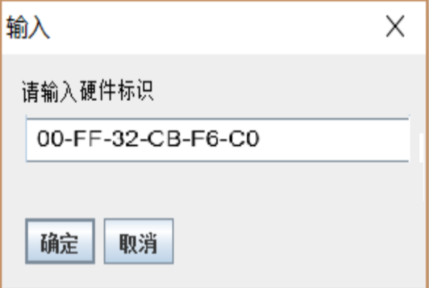 1751605793335.png