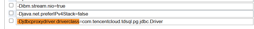 1752909757644.png