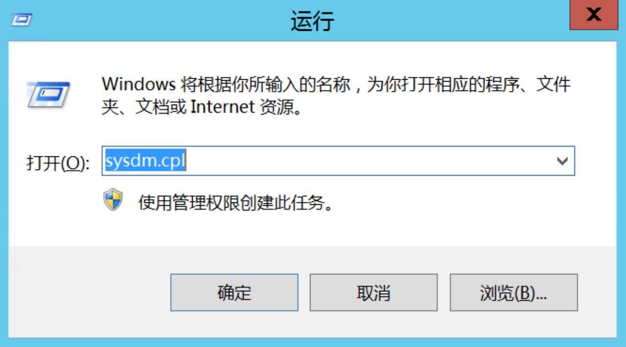1753268245036.png