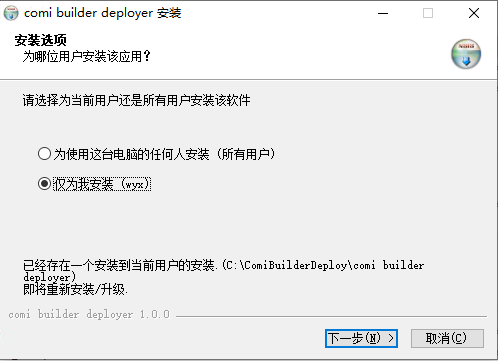 1753238019059.png