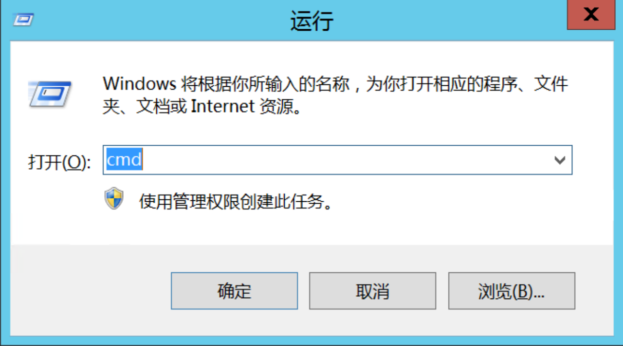 1753268341666.png