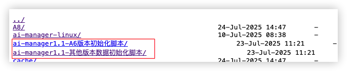 1753341574736.png