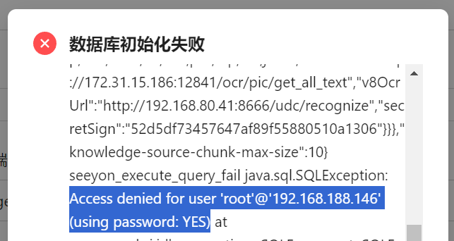 1753426673771.png