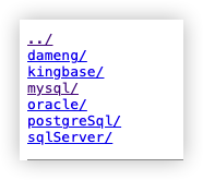 1753404675156.png