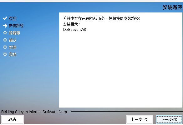 1753599895226.png