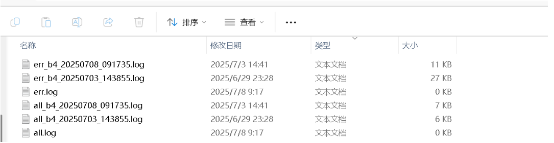 1753603478718.png