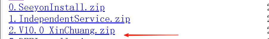 1753876171904.png