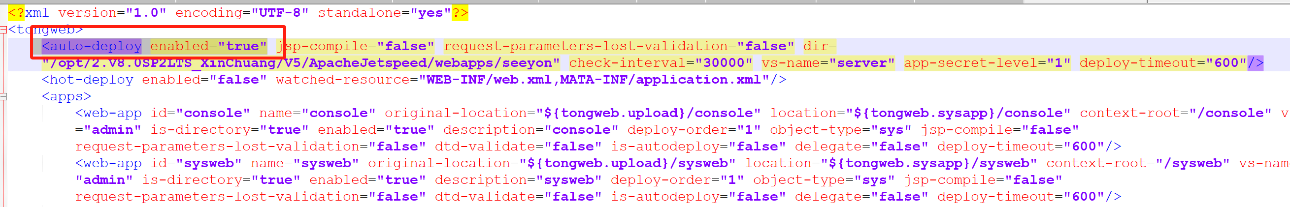 1754274237513.png