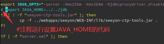 1754406677132.png