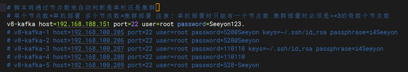1755671460245.png