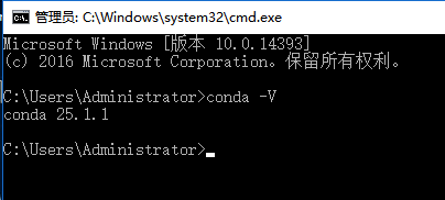 1756185210161.png