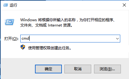 1756185190156.png