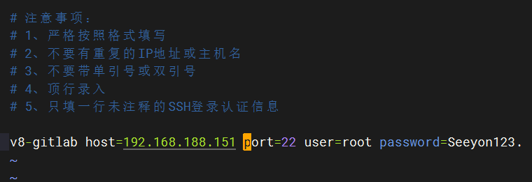 1756278299095.png