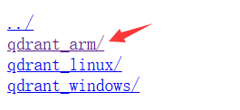 1756371087704.png