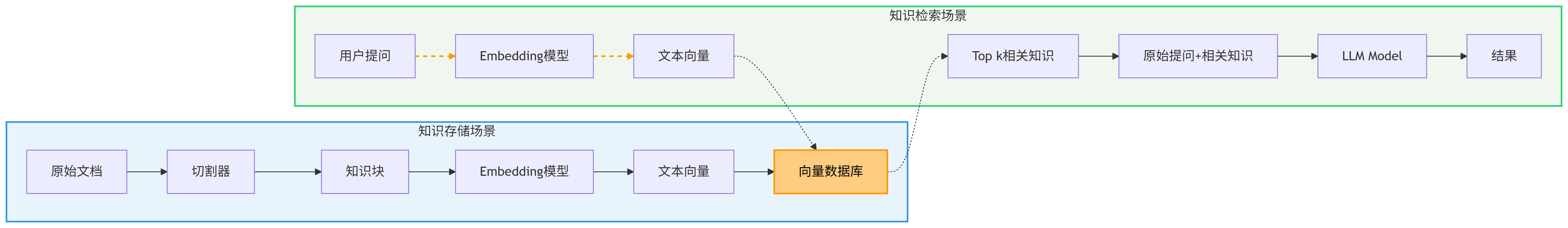 1756865327420.png