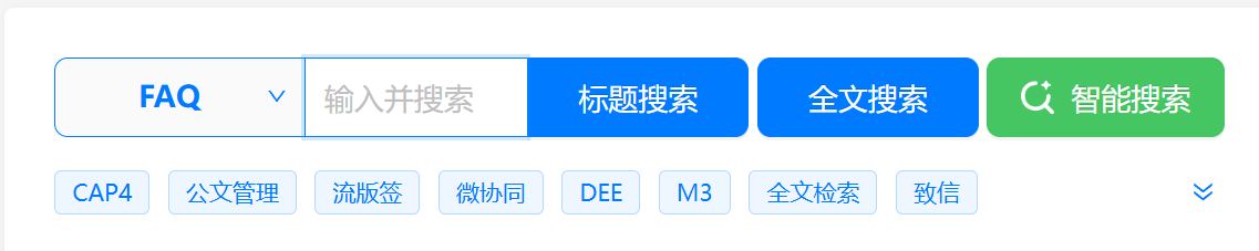 1756862109051.png