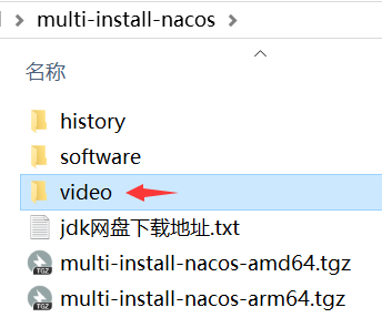 1757329430578.png