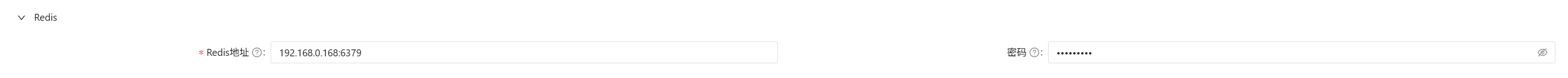 1757415589020.png