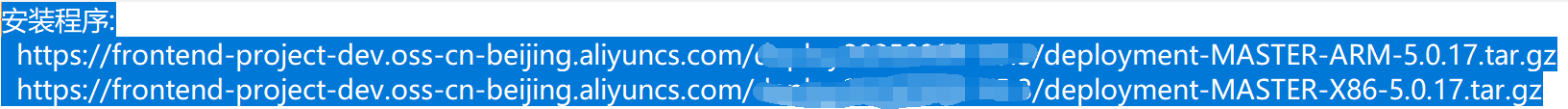 1757595566800.png