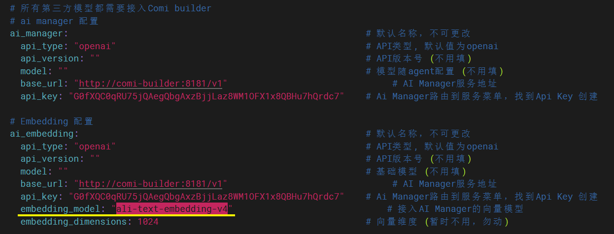 1758464239444.png