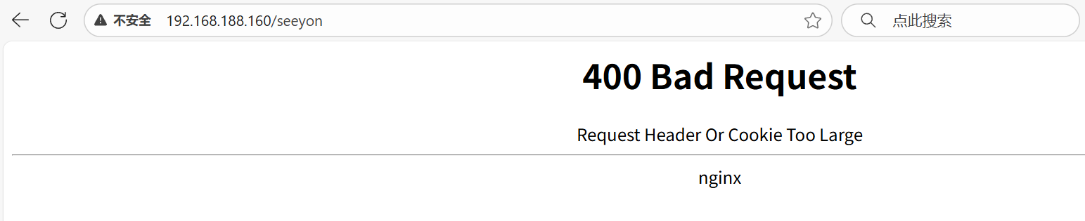 1758524921314.png