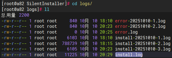 1760099707240.png