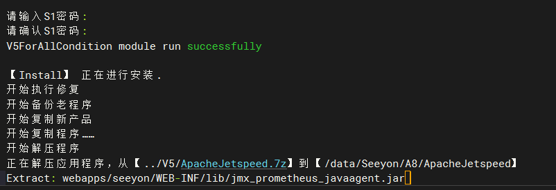 1760099211757.png