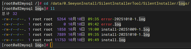 1760097902267.png