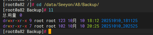 1760099844368.png