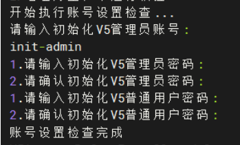 1760098366085.png