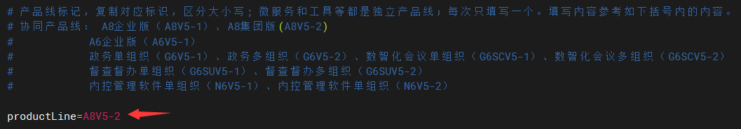 1760098485358.png