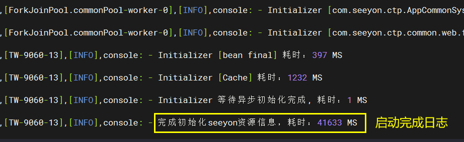 1769767388214.png