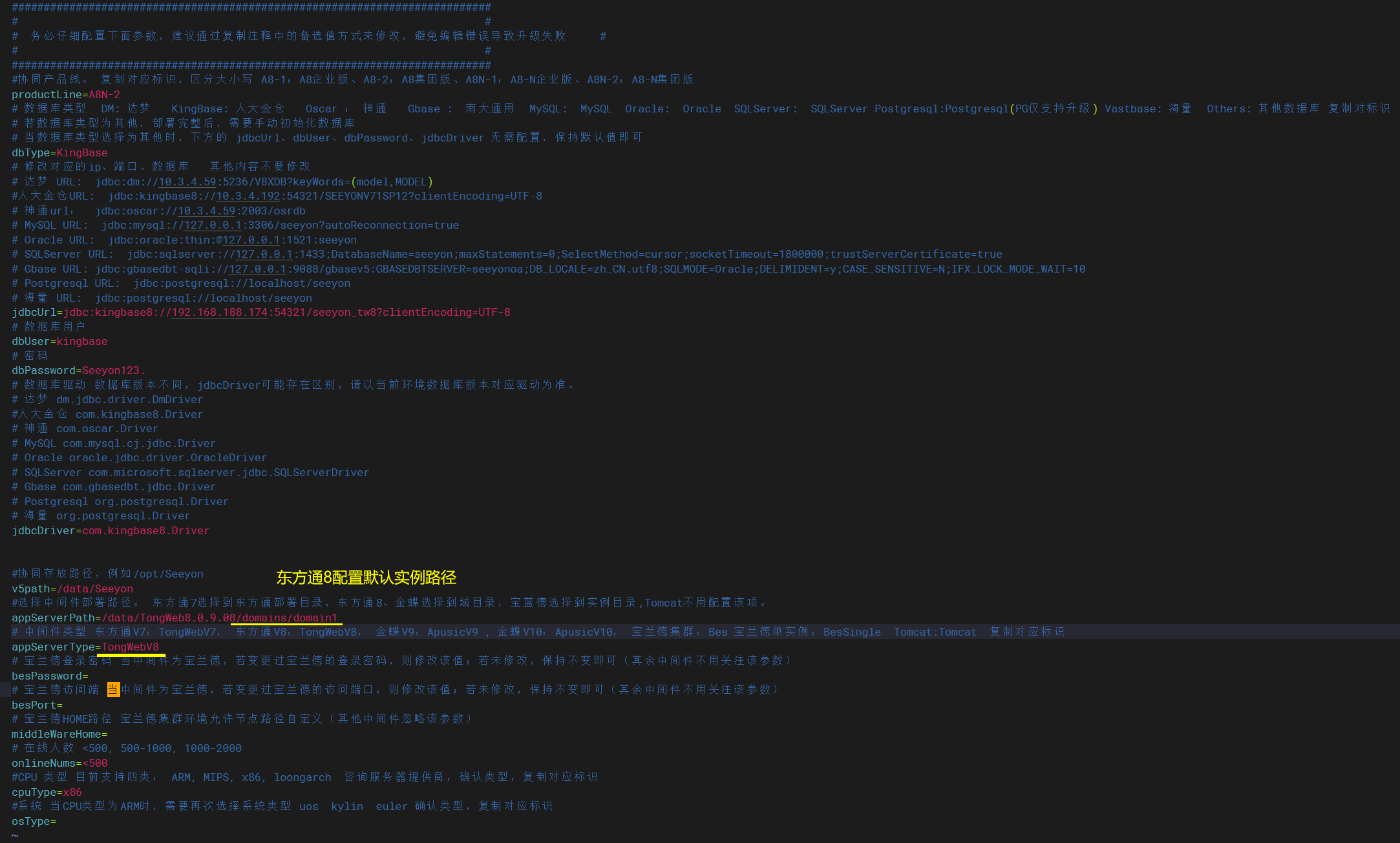 1769779872007.png