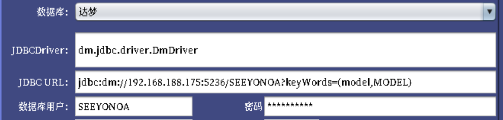 1773121602398.png